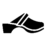 Sabot