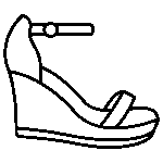 Compensé
