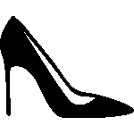 Escarpin