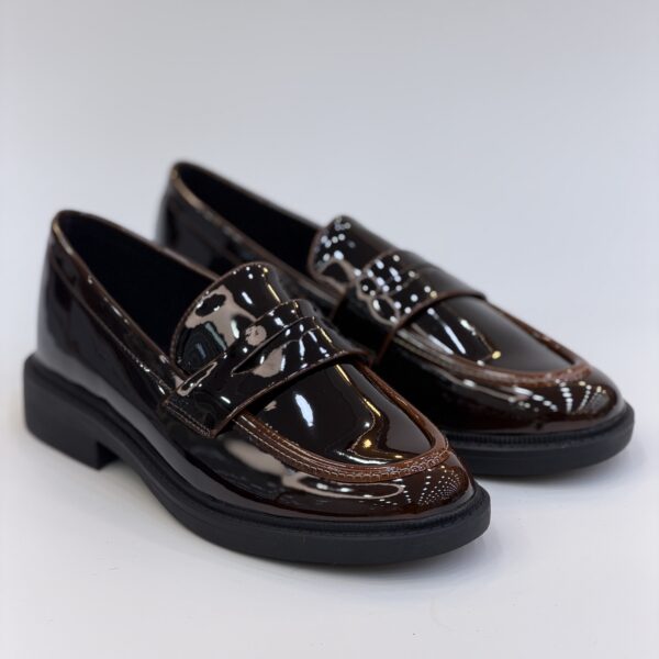 DERBIES LAYA 539-23 / N1 / N2