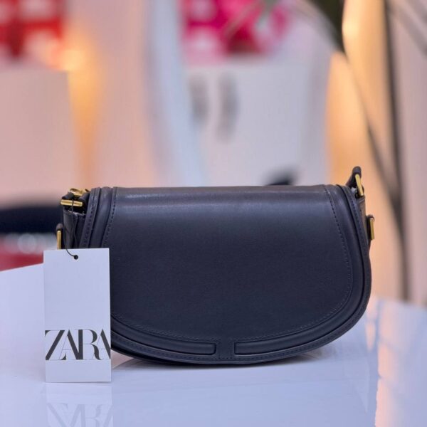 sac zara