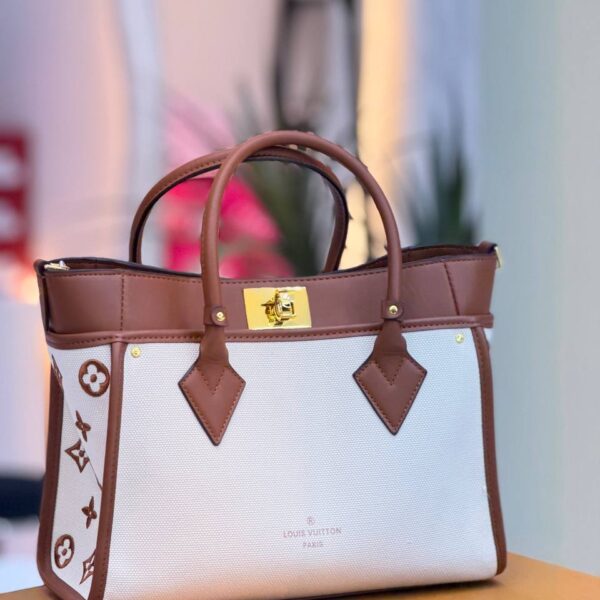 sac louis vuitton