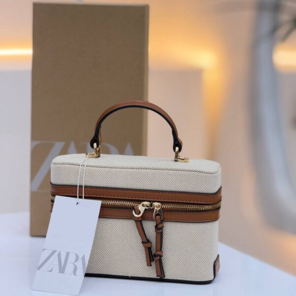 sac zara
