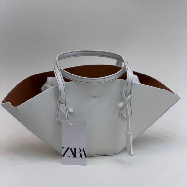 sac zara