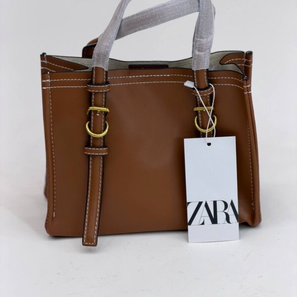 sac zara