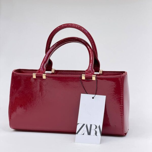 sac zara
