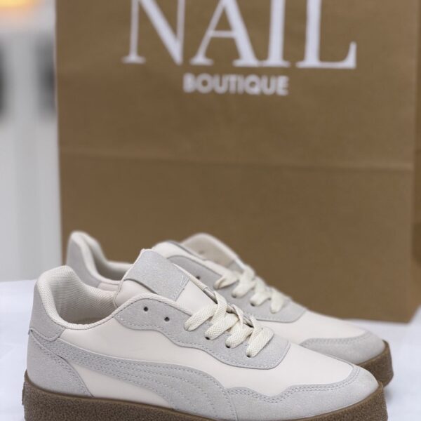 basket /02