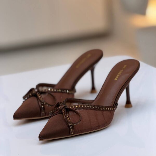sabot tresor 2100766-4