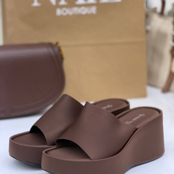 sabot 1-735