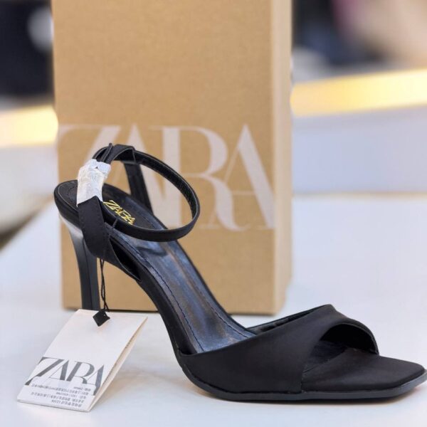 sandale zara 02