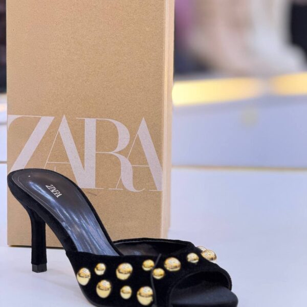 sabot zara