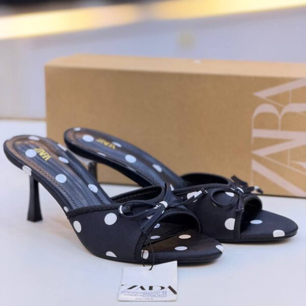 sabot zara